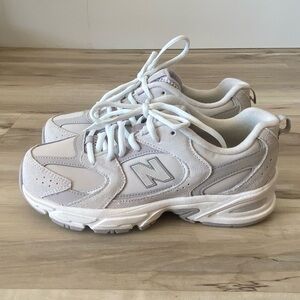 New Balance 530 NWT